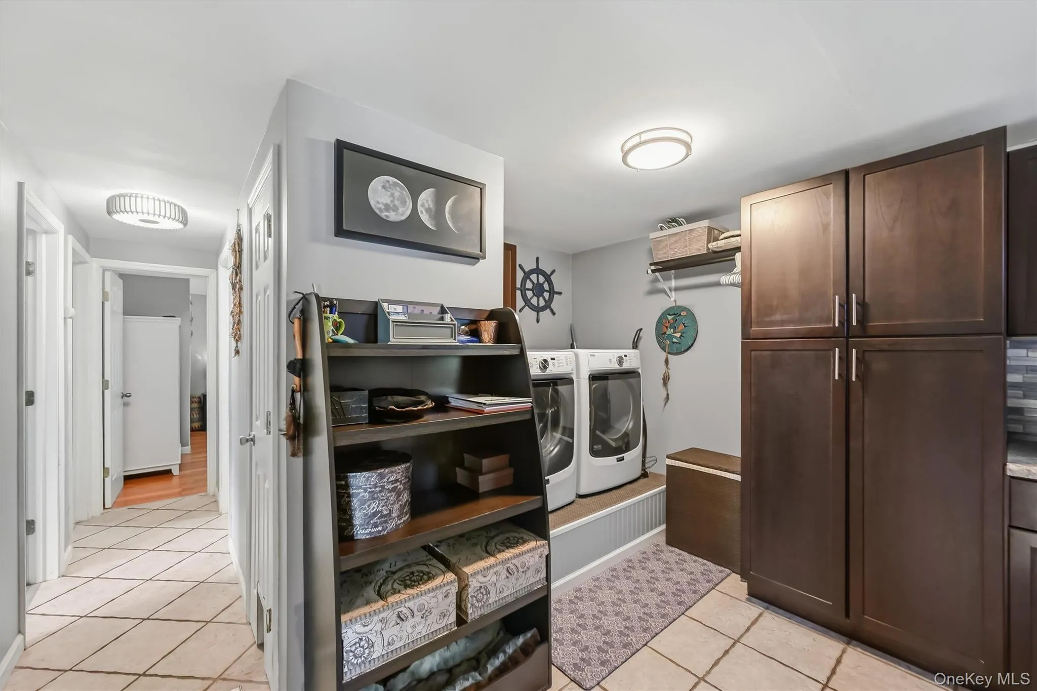 726 County Route 93, Wawayanda, NY, 3 Bedrooms Bedrooms, 8 Rooms Rooms,2 BathroomsBathrooms,Residential,For Rent,County Route 93,0,1025131 726 County Route 93, Wawayanda, NY, 3 Bedrooms Bedrooms, 8 Rooms Rooms,2 BathroomsBathrooms,Residential,For Rent,County Route 93,0,1025131