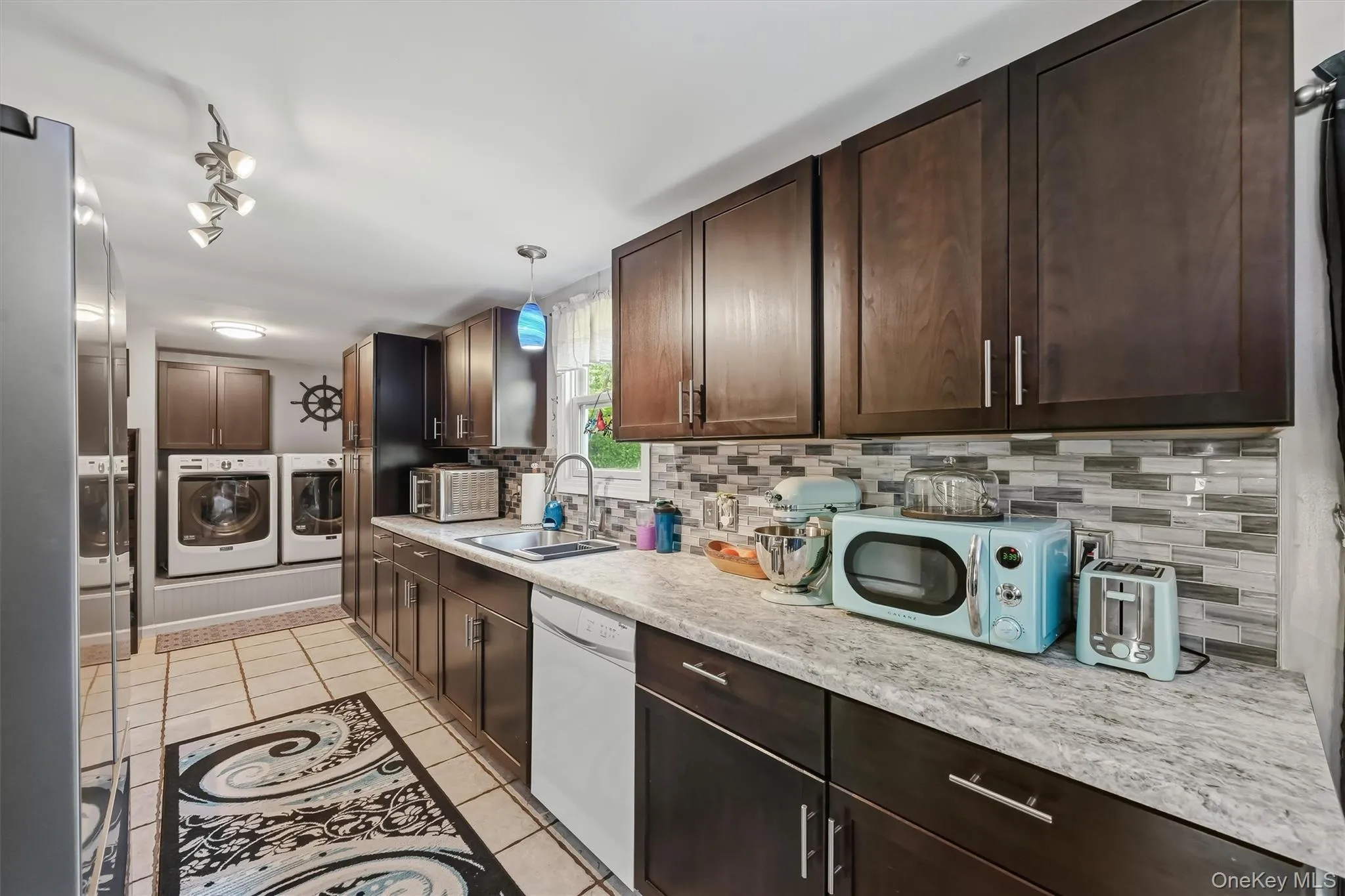 726 County Route 93, Wawayanda, NY, 3 Bedrooms Bedrooms, 8 Rooms Rooms,2 BathroomsBathrooms,Residential,For Rent,County Route 93,0,1025131 726 County Route 93, Wawayanda, NY, 3 Bedrooms Bedrooms, 8 Rooms Rooms,2 BathroomsBathrooms,Residential,For Rent,County Route 93,0,1025131