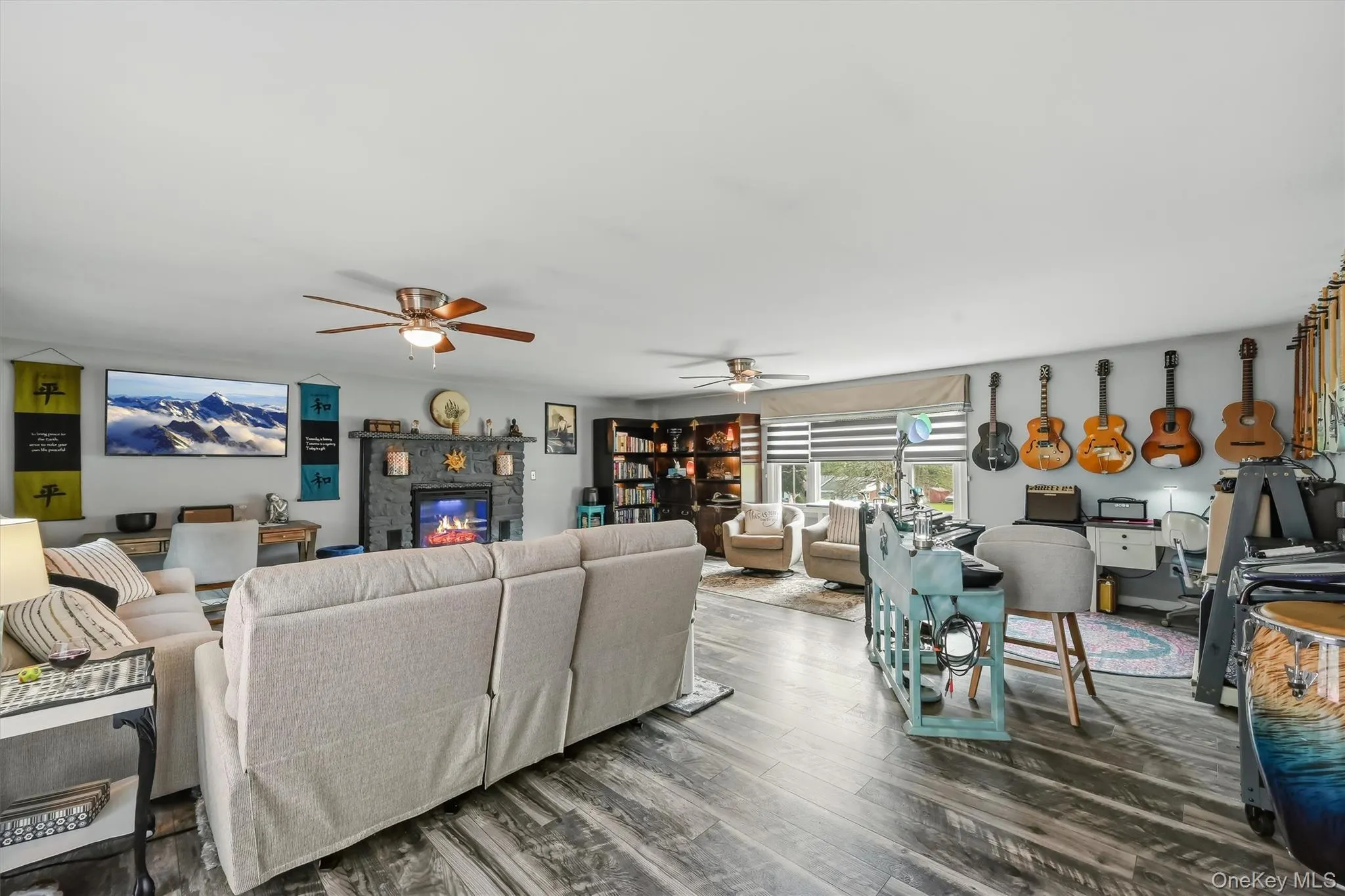 726 County Route 93, Wawayanda, NY, 3 Bedrooms Bedrooms, 8 Rooms Rooms,2 BathroomsBathrooms,Residential,For Rent,County Route 93,0,1025131 726 County Route 93, Wawayanda, NY, 3 Bedrooms Bedrooms, 8 Rooms Rooms,2 BathroomsBathrooms,Residential,For Rent,County Route 93,0,1025131