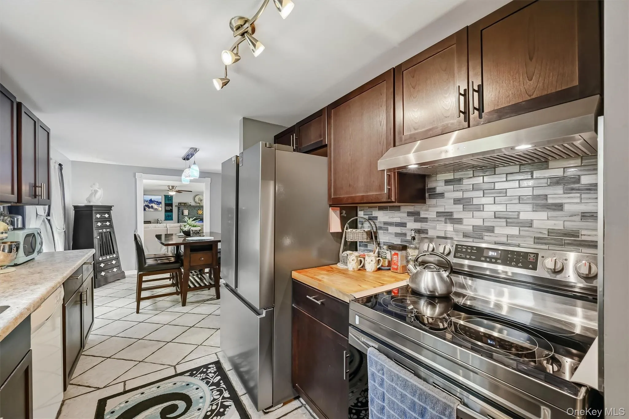 726 County Route 93, Wawayanda, NY, 3 Bedrooms Bedrooms, 8 Rooms Rooms,2 BathroomsBathrooms,Residential,For Rent,County Route 93,0,1025131 726 County Route 93, Wawayanda, NY, 3 Bedrooms Bedrooms, 8 Rooms Rooms,2 BathroomsBathrooms,Residential,For Rent,County Route 93,0,1025131
