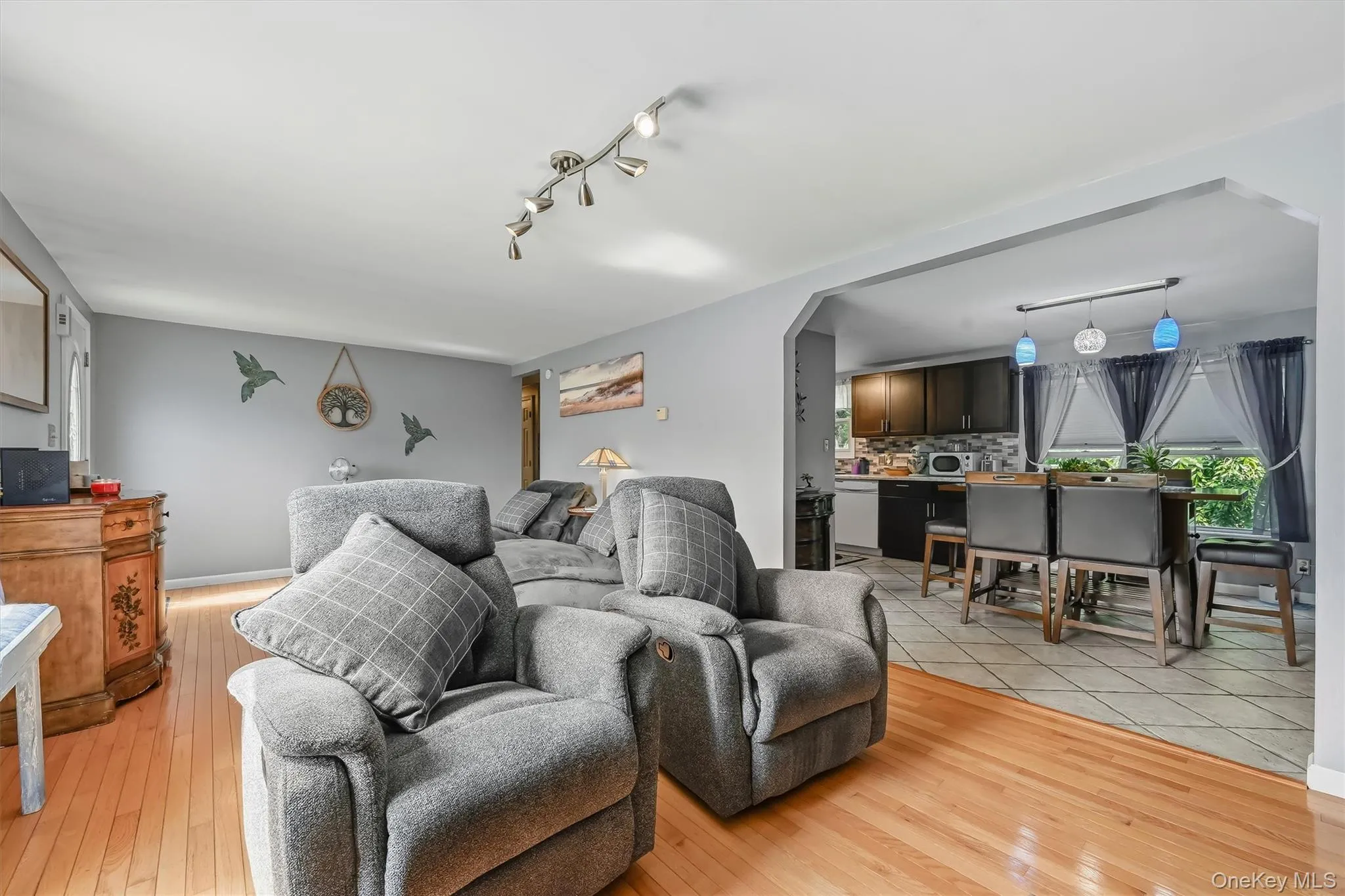 726 County Route 93, Wawayanda, NY, 3 Bedrooms Bedrooms, 8 Rooms Rooms,2 BathroomsBathrooms,Residential,For Rent,County Route 93,0,1025131 726 County Route 93, Wawayanda, NY, 3 Bedrooms Bedrooms, 8 Rooms Rooms,2 BathroomsBathrooms,Residential,For Rent,County Route 93,0,1025131