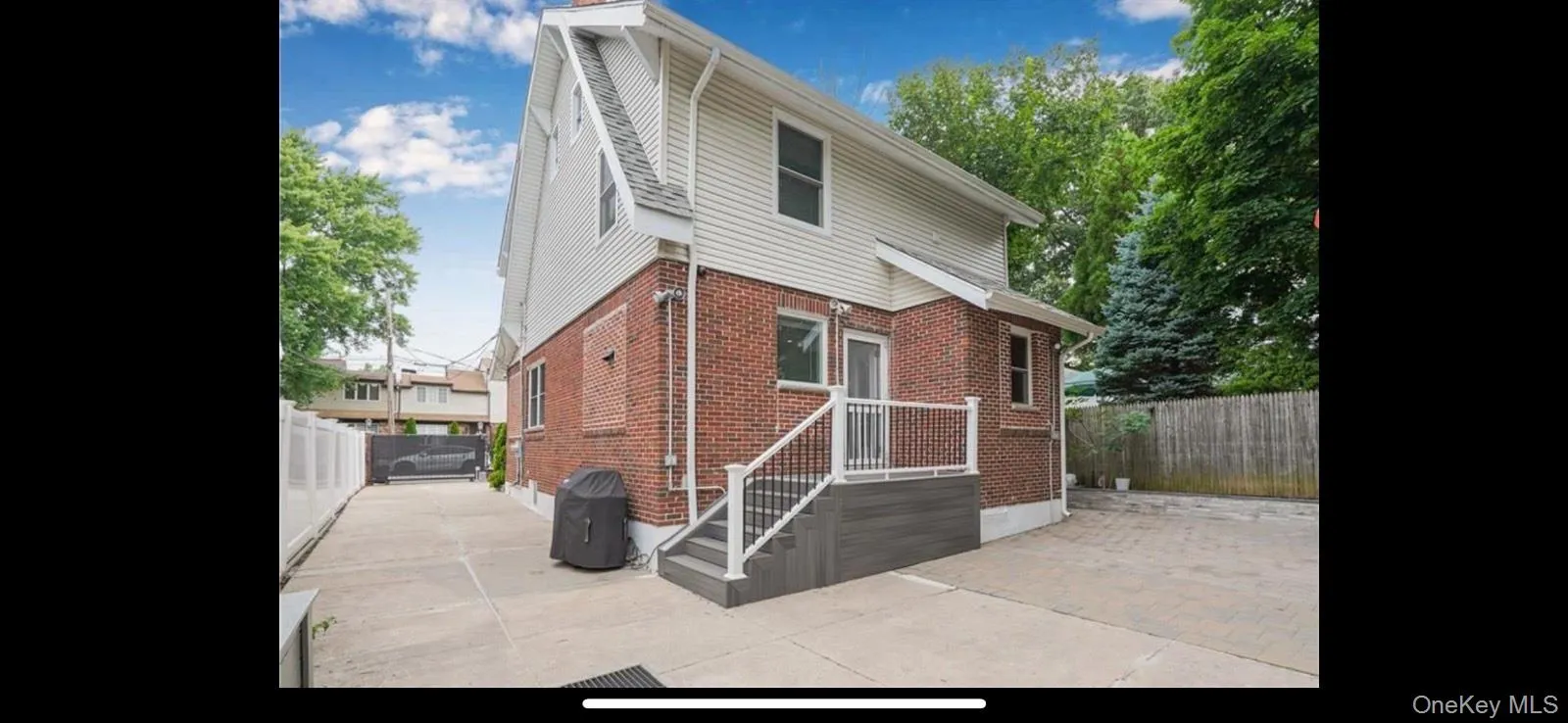 18 7 Street, New York, NY, 4 Bedrooms Bedrooms, 9 Rooms Rooms,3 BathroomsBathrooms,Residential,For Rent,7,0,1025132 18 7 Street, New York, NY, 4 Bedrooms Bedrooms, 9 Rooms Rooms,3 BathroomsBathrooms,Residential,For Rent,7,0,1025132
