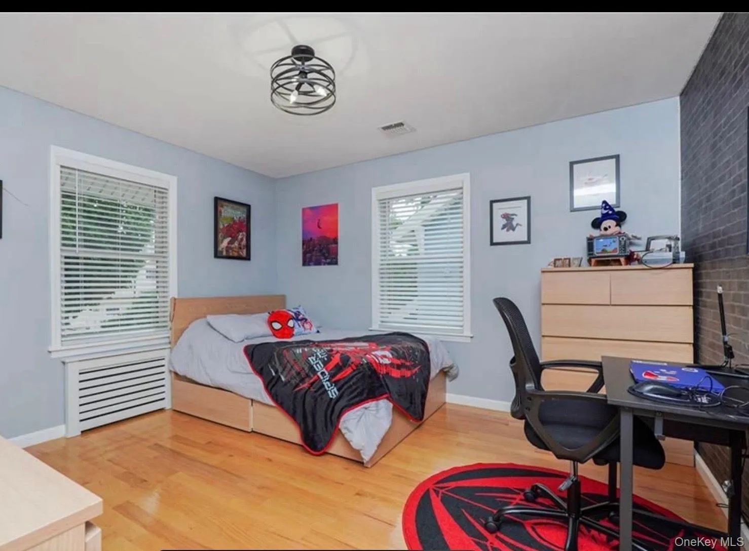 18 7 Street, New York, NY, 4 Bedrooms Bedrooms, 9 Rooms Rooms,3 BathroomsBathrooms,Residential,For Rent,7,0,1025132 18 7 Street, New York, NY, 4 Bedrooms Bedrooms, 9 Rooms Rooms,3 BathroomsBathrooms,Residential,For Rent,7,0,1025132