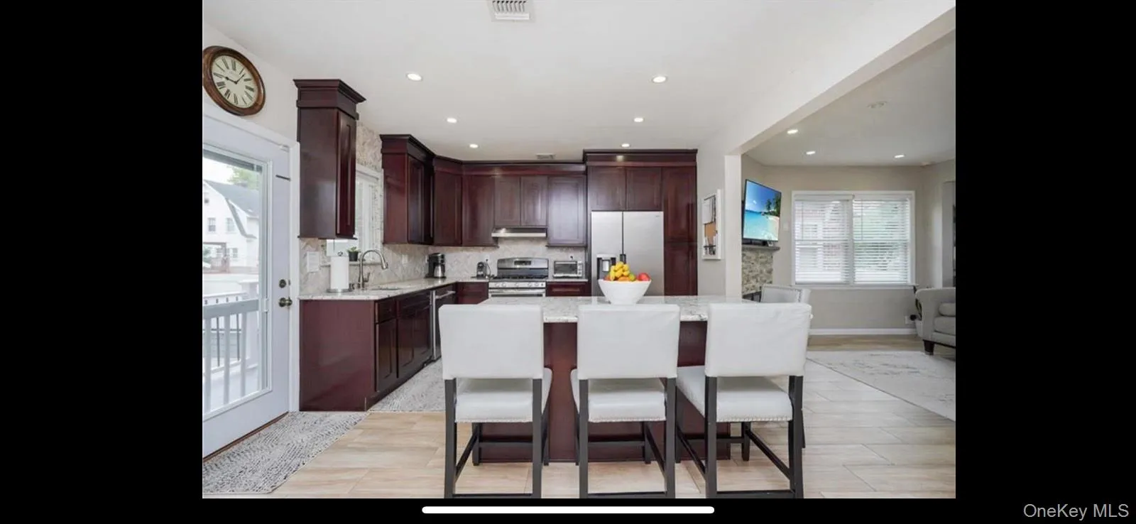 18 7 Street, New York, NY, 4 Bedrooms Bedrooms, 9 Rooms Rooms,3 BathroomsBathrooms,Residential,For Rent,7,0,1025132 18 7 Street, New York, NY, 4 Bedrooms Bedrooms, 9 Rooms Rooms,3 BathroomsBathrooms,Residential,For Rent,7,0,1025132