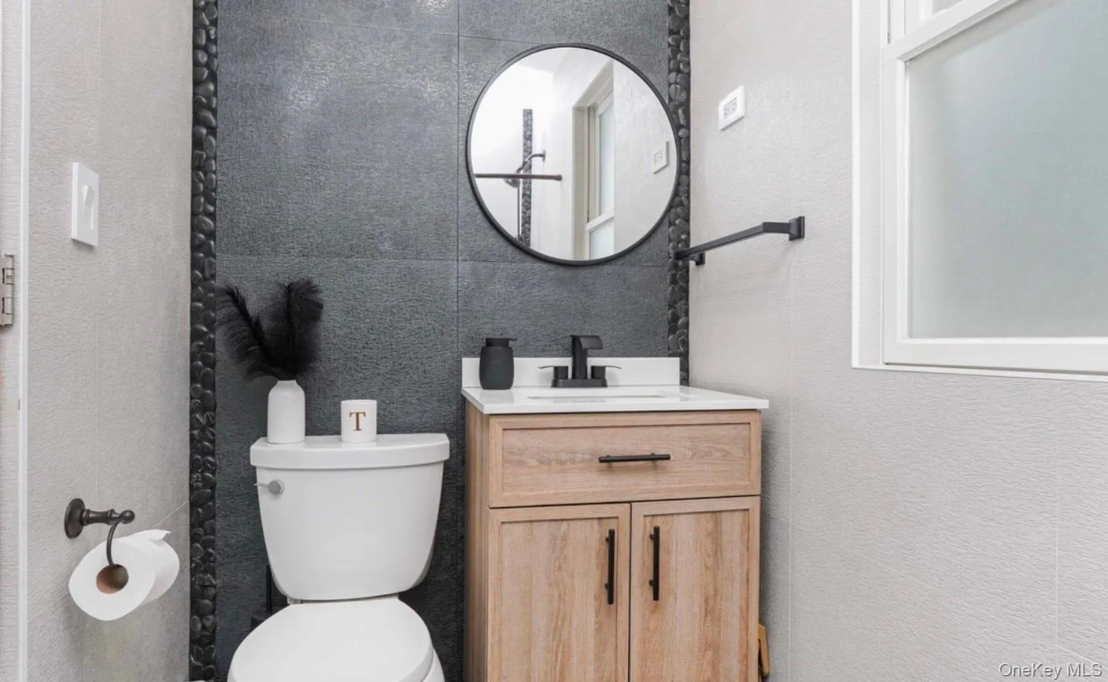 18 7 Street, New York, NY, 4 Bedrooms Bedrooms, 9 Rooms Rooms,3 BathroomsBathrooms,Residential,For Rent,7,0,1025132 18 7 Street, New York, NY, 4 Bedrooms Bedrooms, 9 Rooms Rooms,3 BathroomsBathrooms,Residential,For Rent,7,0,1025132