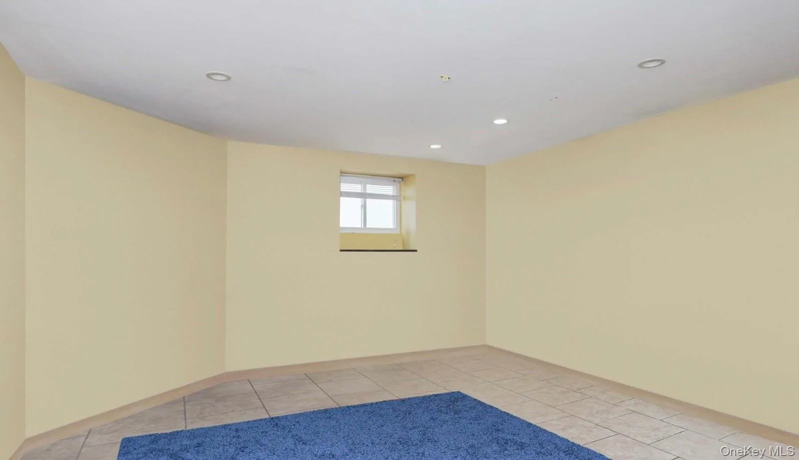 18 7 Street, New York, NY, 4 Bedrooms Bedrooms, 9 Rooms Rooms,3 BathroomsBathrooms,Residential,For Rent,7,0,1025132 18 7 Street, New York, NY, 4 Bedrooms Bedrooms, 9 Rooms Rooms,3 BathroomsBathrooms,Residential,For Rent,7,0,1025132