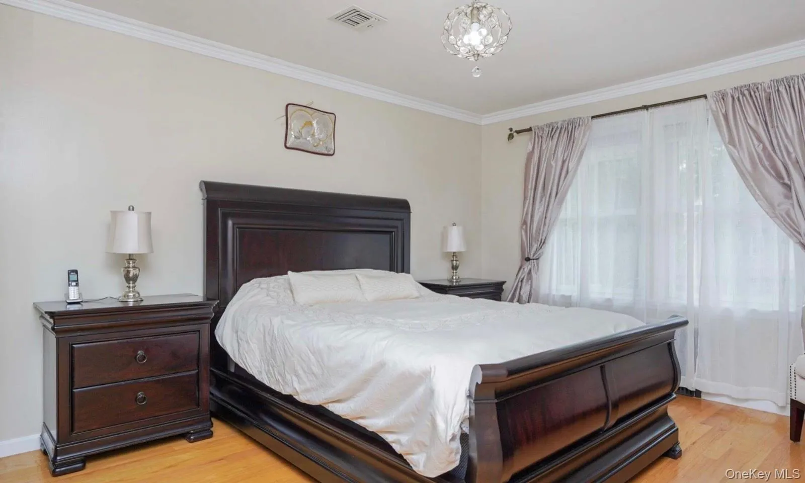 18 7 Street, New York, NY, 4 Bedrooms Bedrooms, 9 Rooms Rooms,3 BathroomsBathrooms,Residential,For Rent,7,0,1025132 18 7 Street, New York, NY, 4 Bedrooms Bedrooms, 9 Rooms Rooms,3 BathroomsBathrooms,Residential,For Rent,7,0,1025132