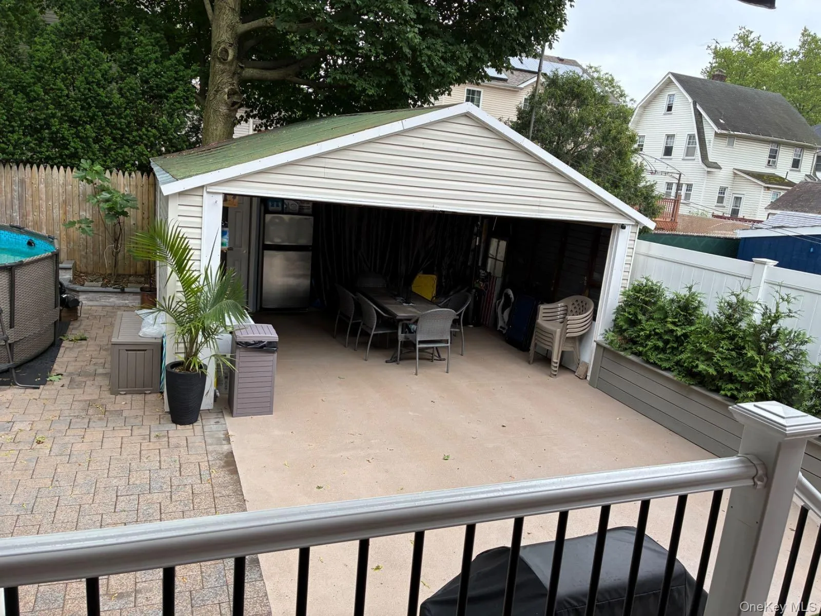 18 7 Street, New York, NY, 4 Bedrooms Bedrooms, 9 Rooms Rooms,3 BathroomsBathrooms,Residential,For Rent,7,0,1025132 18 7 Street, New York, NY, 4 Bedrooms Bedrooms, 9 Rooms Rooms,3 BathroomsBathrooms,Residential,For Rent,7,0,1025132