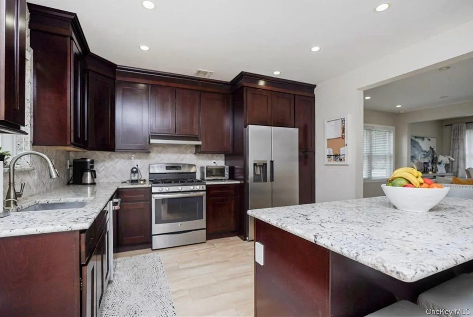18 7 Street, New York, NY, 4 Bedrooms Bedrooms, 9 Rooms Rooms,3 BathroomsBathrooms,Residential,For Rent,7,0,1025132 18 7 Street, New York, NY, 4 Bedrooms Bedrooms, 9 Rooms Rooms,3 BathroomsBathrooms,Residential,For Rent,7,0,1025132