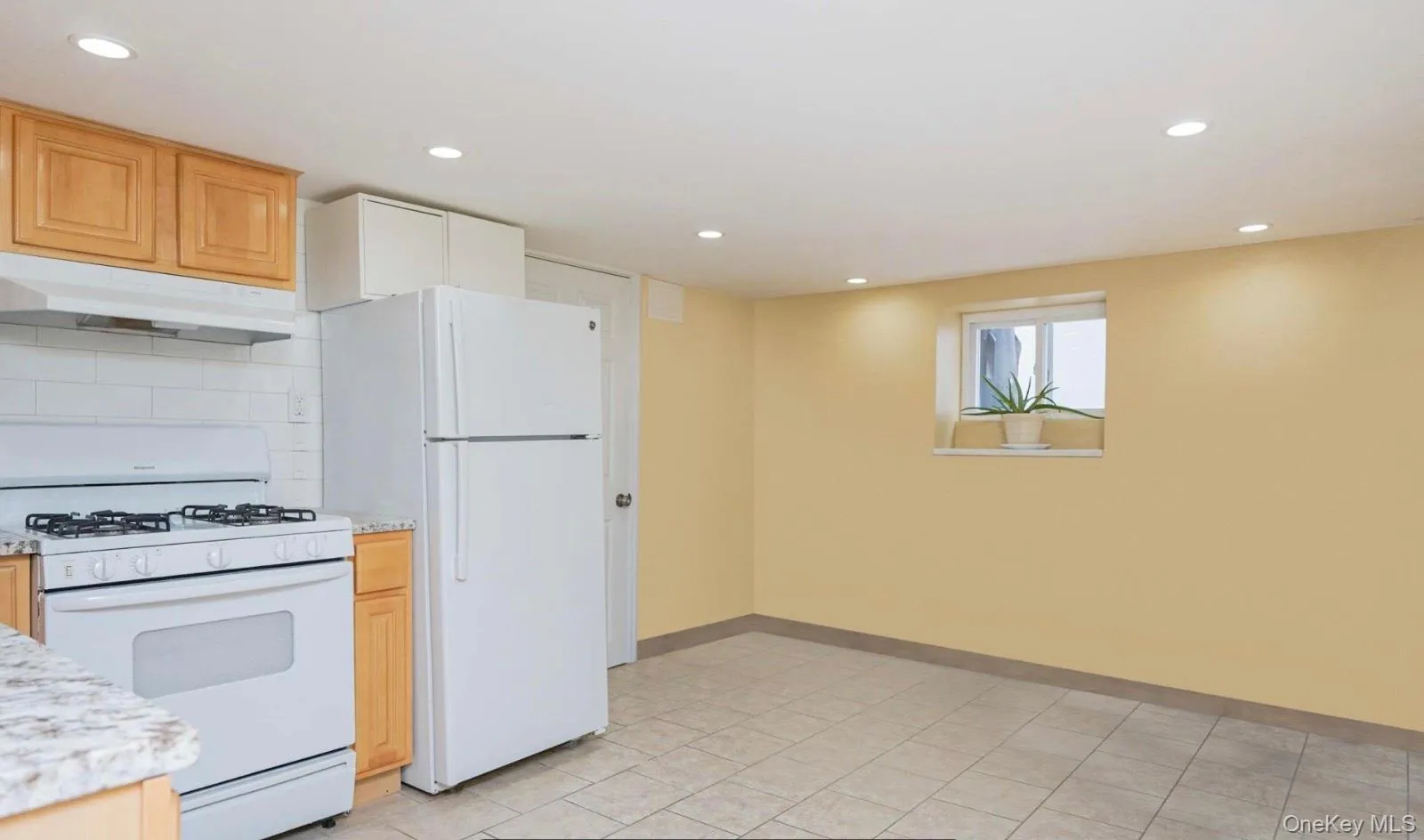 18 7 Street, New York, NY, 4 Bedrooms Bedrooms, 9 Rooms Rooms,3 BathroomsBathrooms,Residential,For Rent,7,0,1025132 18 7 Street, New York, NY, 4 Bedrooms Bedrooms, 9 Rooms Rooms,3 BathroomsBathrooms,Residential,For Rent,7,0,1025132