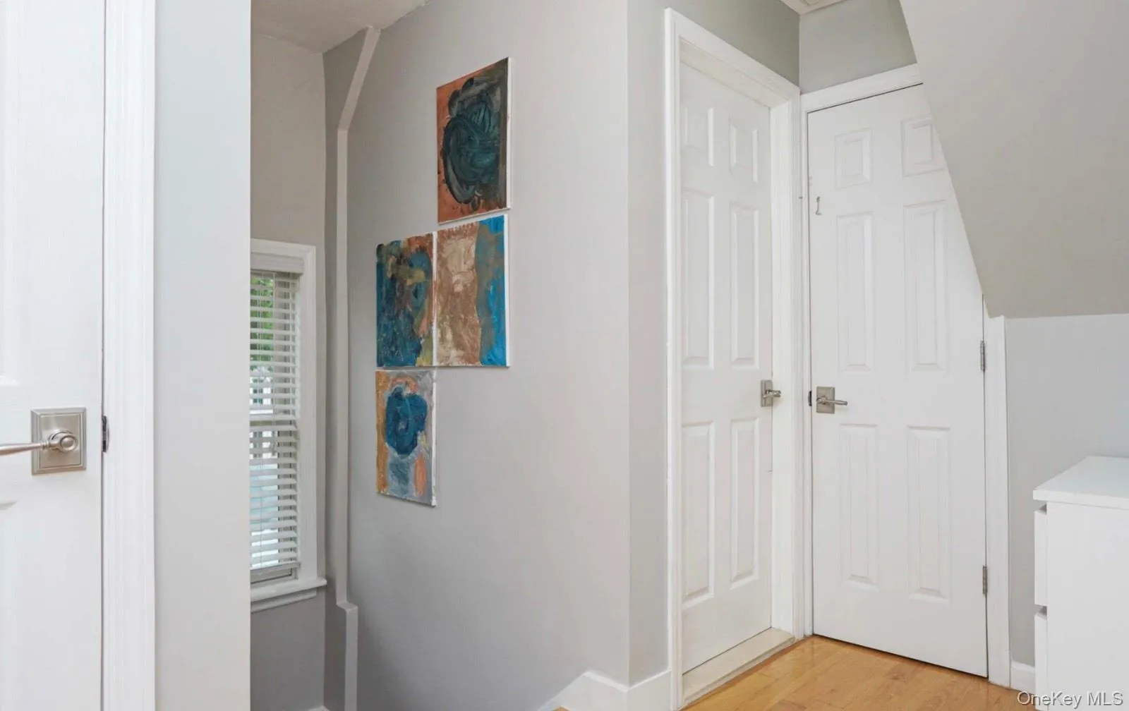 18 7 Street, New York, NY, 4 Bedrooms Bedrooms, 9 Rooms Rooms,3 BathroomsBathrooms,Residential,For Rent,7,0,1025132 18 7 Street, New York, NY, 4 Bedrooms Bedrooms, 9 Rooms Rooms,3 BathroomsBathrooms,Residential,For Rent,7,0,1025132