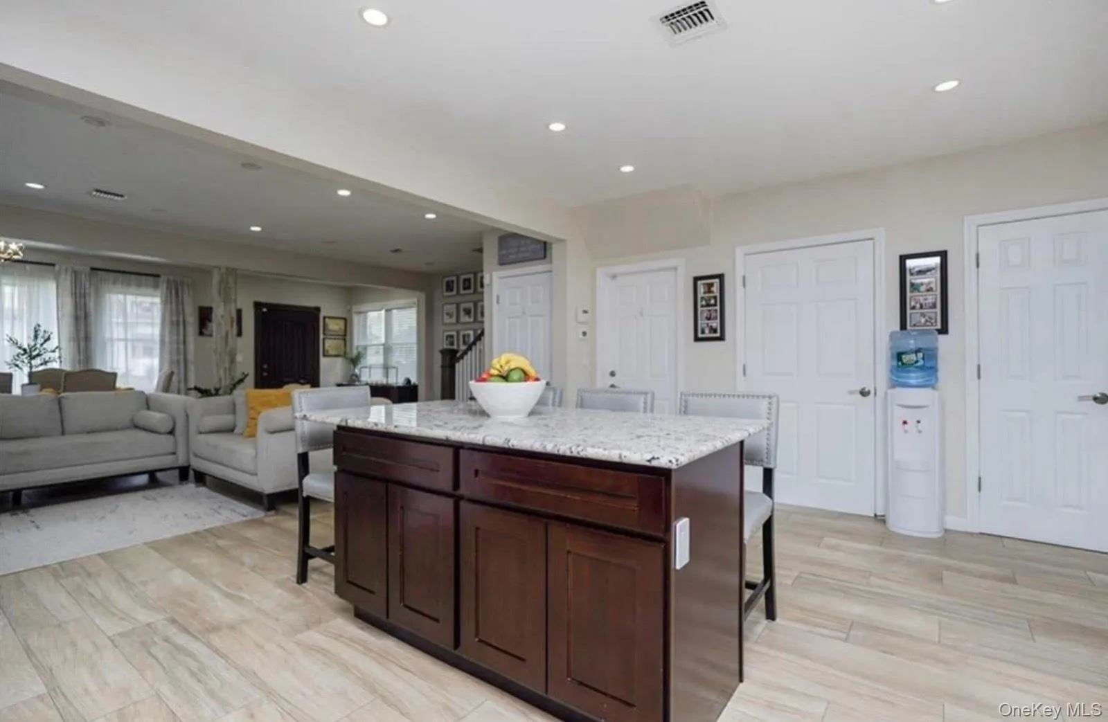 18 7 Street, New York, NY, 4 Bedrooms Bedrooms, 9 Rooms Rooms,3 BathroomsBathrooms,Residential,For Rent,7,0,1025132 18 7 Street, New York, NY, 4 Bedrooms Bedrooms, 9 Rooms Rooms,3 BathroomsBathrooms,Residential,For Rent,7,0,1025132