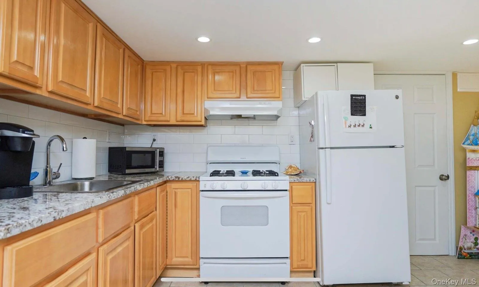 18 7 Street, New York, NY, 4 Bedrooms Bedrooms, 9 Rooms Rooms,3 BathroomsBathrooms,Residential,For Rent,7,0,1025132 18 7 Street, New York, NY, 4 Bedrooms Bedrooms, 9 Rooms Rooms,3 BathroomsBathrooms,Residential,For Rent,7,0,1025132