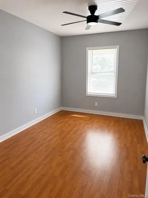 60 Grand Street, Mamakating, NY, 4 Bedrooms Bedrooms, 7 Rooms Rooms,2 BathroomsBathrooms,Residential,For Rent,Grand,0,1025134 60 Grand Street, Mamakating, NY, 4 Bedrooms Bedrooms, 7 Rooms Rooms,2 BathroomsBathrooms,Residential,For Rent,Grand,0,1025134