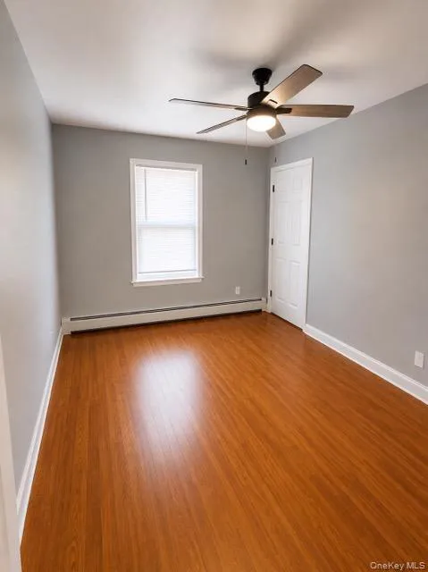 60 Grand Street, Mamakating, NY, 4 Bedrooms Bedrooms, 7 Rooms Rooms,2 BathroomsBathrooms,Residential,For Rent,Grand,0,1025134 60 Grand Street, Mamakating, NY, 4 Bedrooms Bedrooms, 7 Rooms Rooms,2 BathroomsBathrooms,Residential,For Rent,Grand,0,1025134