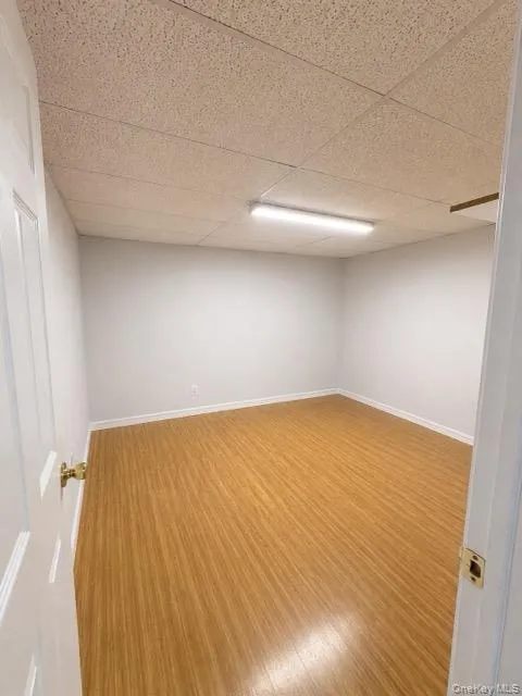 60 Grand Street, Mamakating, NY, 4 Bedrooms Bedrooms, 7 Rooms Rooms,2 BathroomsBathrooms,Residential,For Rent,Grand,0,1025134 60 Grand Street, Mamakating, NY, 4 Bedrooms Bedrooms, 7 Rooms Rooms,2 BathroomsBathrooms,Residential,For Rent,Grand,0,1025134