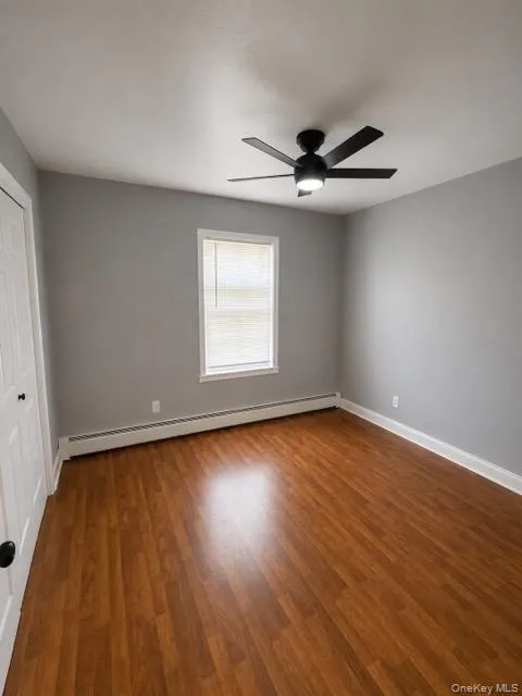 60 Grand Street, Mamakating, NY, 4 Bedrooms Bedrooms, 7 Rooms Rooms,2 BathroomsBathrooms,Residential,For Rent,Grand,0,1025134 60 Grand Street, Mamakating, NY, 4 Bedrooms Bedrooms, 7 Rooms Rooms,2 BathroomsBathrooms,Residential,For Rent,Grand,0,1025134