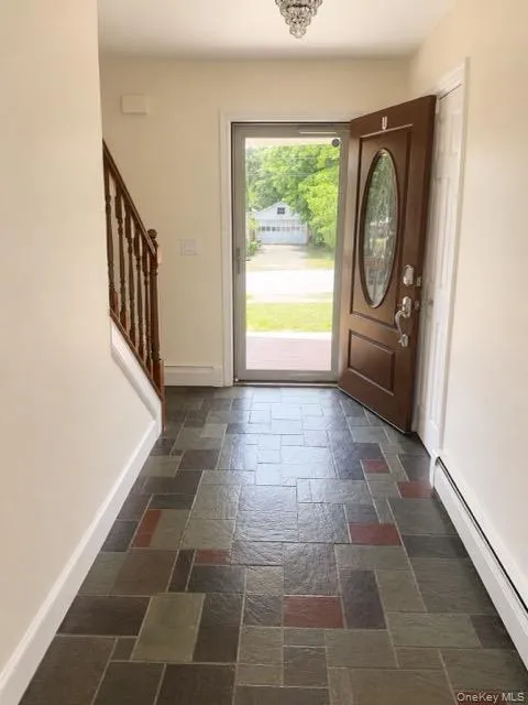 60 Grand Street, Mamakating, NY, 4 Bedrooms Bedrooms, 7 Rooms Rooms,2 BathroomsBathrooms,Residential,For Rent,Grand,0,1025134 60 Grand Street, Mamakating, NY, 4 Bedrooms Bedrooms, 7 Rooms Rooms,2 BathroomsBathrooms,Residential,For Rent,Grand,0,1025134