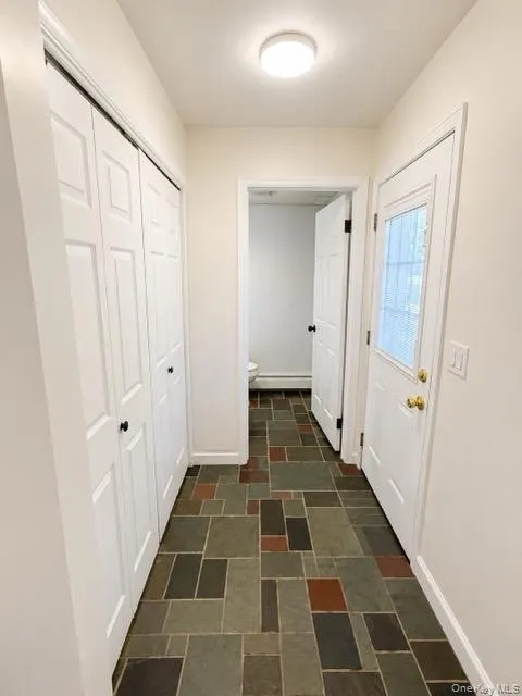 60 Grand Street, Mamakating, NY, 4 Bedrooms Bedrooms, 7 Rooms Rooms,2 BathroomsBathrooms,Residential,For Rent,Grand,0,1025134 60 Grand Street, Mamakating, NY, 4 Bedrooms Bedrooms, 7 Rooms Rooms,2 BathroomsBathrooms,Residential,For Rent,Grand,0,1025134