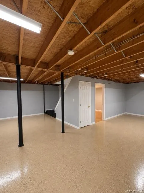 60 Grand Street, Mamakating, NY, 4 Bedrooms Bedrooms, 7 Rooms Rooms,2 BathroomsBathrooms,Residential,For Rent,Grand,0,1025134 60 Grand Street, Mamakating, NY, 4 Bedrooms Bedrooms, 7 Rooms Rooms,2 BathroomsBathrooms,Residential,For Rent,Grand,0,1025134