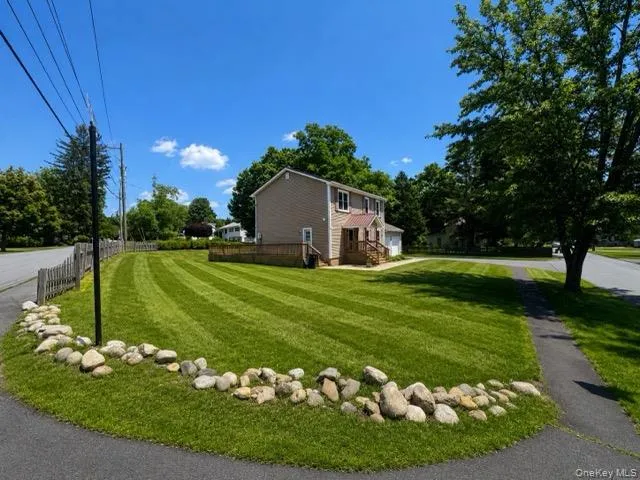 60 Grand Street, Mamakating, NY, 4 Bedrooms Bedrooms, 7 Rooms Rooms,2 BathroomsBathrooms,Residential,For Rent,Grand,0,1025134 60 Grand Street, Mamakating, NY, 4 Bedrooms Bedrooms, 7 Rooms Rooms,2 BathroomsBathrooms,Residential,For Rent,Grand,0,1025134