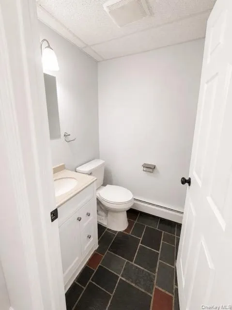 60 Grand Street, Mamakating, NY, 4 Bedrooms Bedrooms, 7 Rooms Rooms,2 BathroomsBathrooms,Residential,For Rent,Grand,0,1025134 60 Grand Street, Mamakating, NY, 4 Bedrooms Bedrooms, 7 Rooms Rooms,2 BathroomsBathrooms,Residential,For Rent,Grand,0,1025134