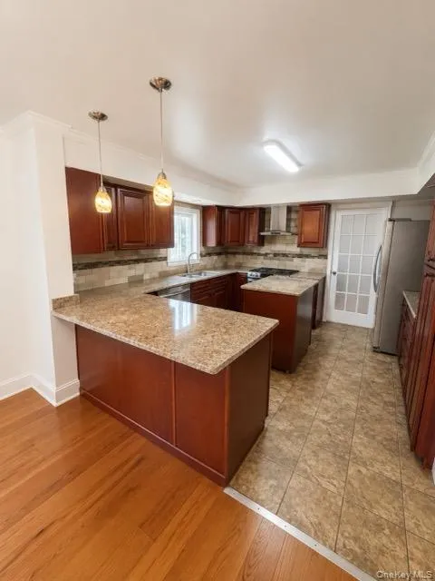 60 Grand Street, Mamakating, NY, 4 Bedrooms Bedrooms, 7 Rooms Rooms,2 BathroomsBathrooms,Residential,For Rent,Grand,0,1025134 60 Grand Street, Mamakating, NY, 4 Bedrooms Bedrooms, 7 Rooms Rooms,2 BathroomsBathrooms,Residential,For Rent,Grand,0,1025134