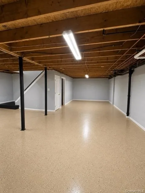 60 Grand Street, Mamakating, NY, 4 Bedrooms Bedrooms, 7 Rooms Rooms,2 BathroomsBathrooms,Residential,For Rent,Grand,0,1025134 60 Grand Street, Mamakating, NY, 4 Bedrooms Bedrooms, 7 Rooms Rooms,2 BathroomsBathrooms,Residential,For Rent,Grand,0,1025134