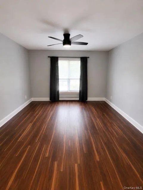 60 Grand Street, Mamakating, NY, 4 Bedrooms Bedrooms, 7 Rooms Rooms,2 BathroomsBathrooms,Residential,For Rent,Grand,0,1025134 60 Grand Street, Mamakating, NY, 4 Bedrooms Bedrooms, 7 Rooms Rooms,2 BathroomsBathrooms,Residential,For Rent,Grand,0,1025134
