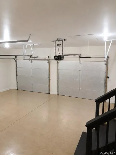 60 Grand Street, Mamakating, NY, 4 Bedrooms Bedrooms, 7 Rooms Rooms,2 BathroomsBathrooms,Residential,For Rent,Grand,0,1025134 60 Grand Street, Mamakating, NY, 4 Bedrooms Bedrooms, 7 Rooms Rooms,2 BathroomsBathrooms,Residential,For Rent,Grand,0,1025134