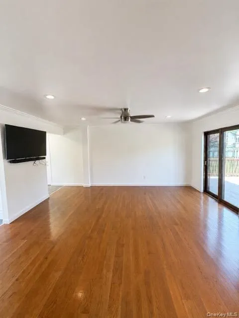 60 Grand Street, Mamakating, NY, 4 Bedrooms Bedrooms, 7 Rooms Rooms,2 BathroomsBathrooms,Residential,For Rent,Grand,0,1025134 60 Grand Street, Mamakating, NY, 4 Bedrooms Bedrooms, 7 Rooms Rooms,2 BathroomsBathrooms,Residential,For Rent,Grand,0,1025134