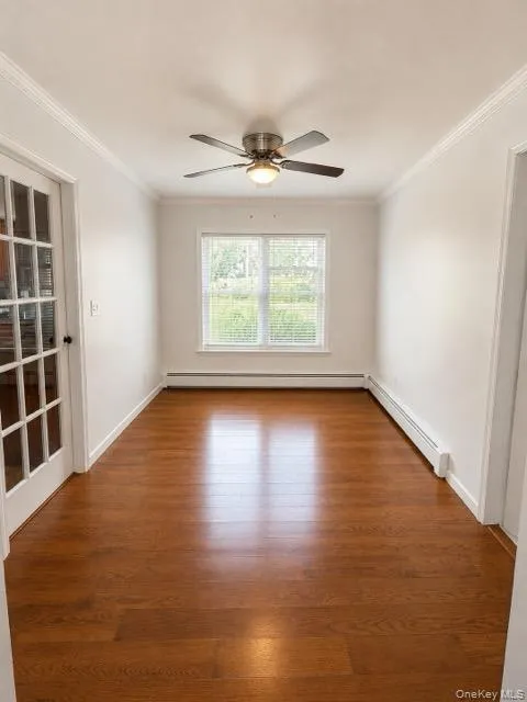 60 Grand Street, Mamakating, NY, 4 Bedrooms Bedrooms, 7 Rooms Rooms,2 BathroomsBathrooms,Residential,For Rent,Grand,0,1025134 60 Grand Street, Mamakating, NY, 4 Bedrooms Bedrooms, 7 Rooms Rooms,2 BathroomsBathrooms,Residential,For Rent,Grand,0,1025134