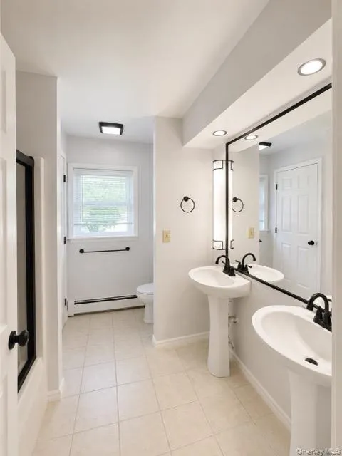 60 Grand Street, Mamakating, NY, 4 Bedrooms Bedrooms, 7 Rooms Rooms,2 BathroomsBathrooms,Residential,For Rent,Grand,0,1025134 60 Grand Street, Mamakating, NY, 4 Bedrooms Bedrooms, 7 Rooms Rooms,2 BathroomsBathrooms,Residential,For Rent,Grand,0,1025134