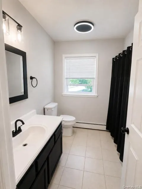 60 Grand Street, Mamakating, NY, 4 Bedrooms Bedrooms, 7 Rooms Rooms,2 BathroomsBathrooms,Residential,For Rent,Grand,0,1025134 60 Grand Street, Mamakating, NY, 4 Bedrooms Bedrooms, 7 Rooms Rooms,2 BathroomsBathrooms,Residential,For Rent,Grand,0,1025134