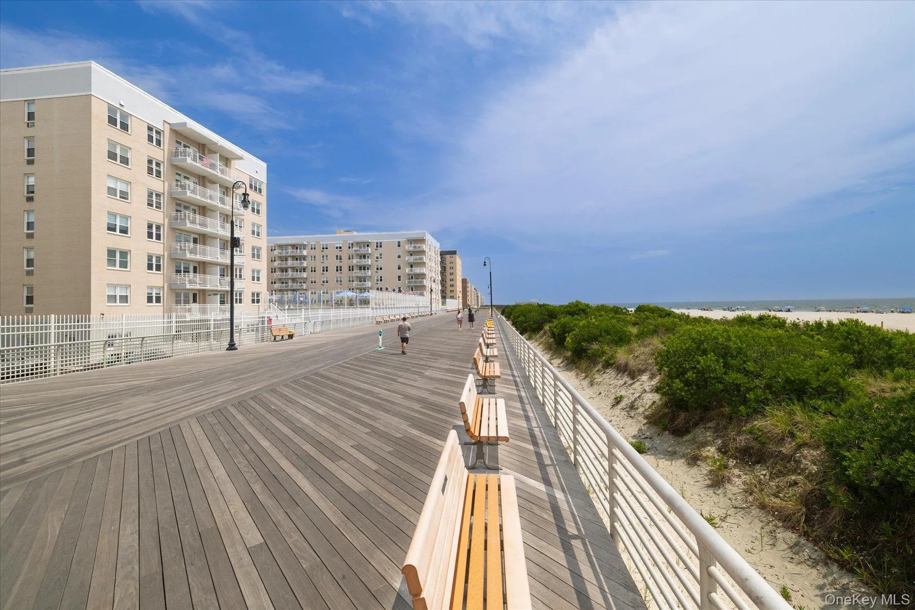 522 SHORE Road, Long Beach, NY, 1 Bedroom Bedrooms, 4 Rooms Rooms,1 BathroomBathrooms,Residential,For Rent,SHORE,0,1025135 522 SHORE Road, Long Beach, NY, 1 Bedroom Bedrooms, 4 Rooms Rooms,1 BathroomBathrooms,Residential,For Rent,SHORE,0,1025135