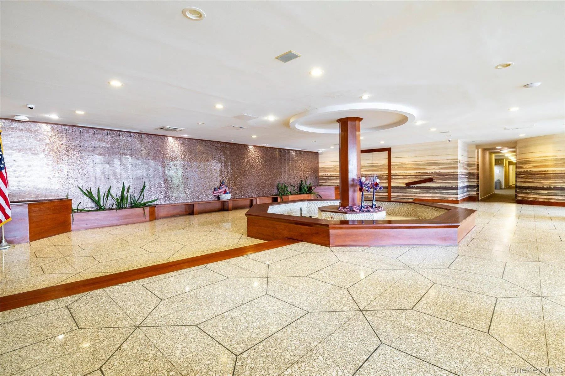 522 SHORE Road, Long Beach, NY, 1 Bedroom Bedrooms, 4 Rooms Rooms,1 BathroomBathrooms,Residential,For Rent,SHORE,0,1025135 522 SHORE Road, Long Beach, NY, 1 Bedroom Bedrooms, 4 Rooms Rooms,1 BathroomBathrooms,Residential,For Rent,SHORE,0,1025135