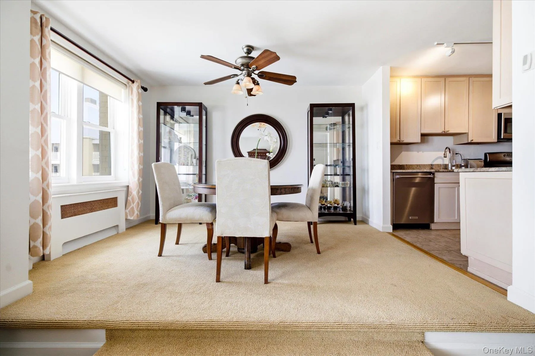 522 SHORE Road, Long Beach, NY, 1 Bedroom Bedrooms, 4 Rooms Rooms,1 BathroomBathrooms,Residential,For Rent,SHORE,0,1025135 522 SHORE Road, Long Beach, NY, 1 Bedroom Bedrooms, 4 Rooms Rooms,1 BathroomBathrooms,Residential,For Rent,SHORE,0,1025135