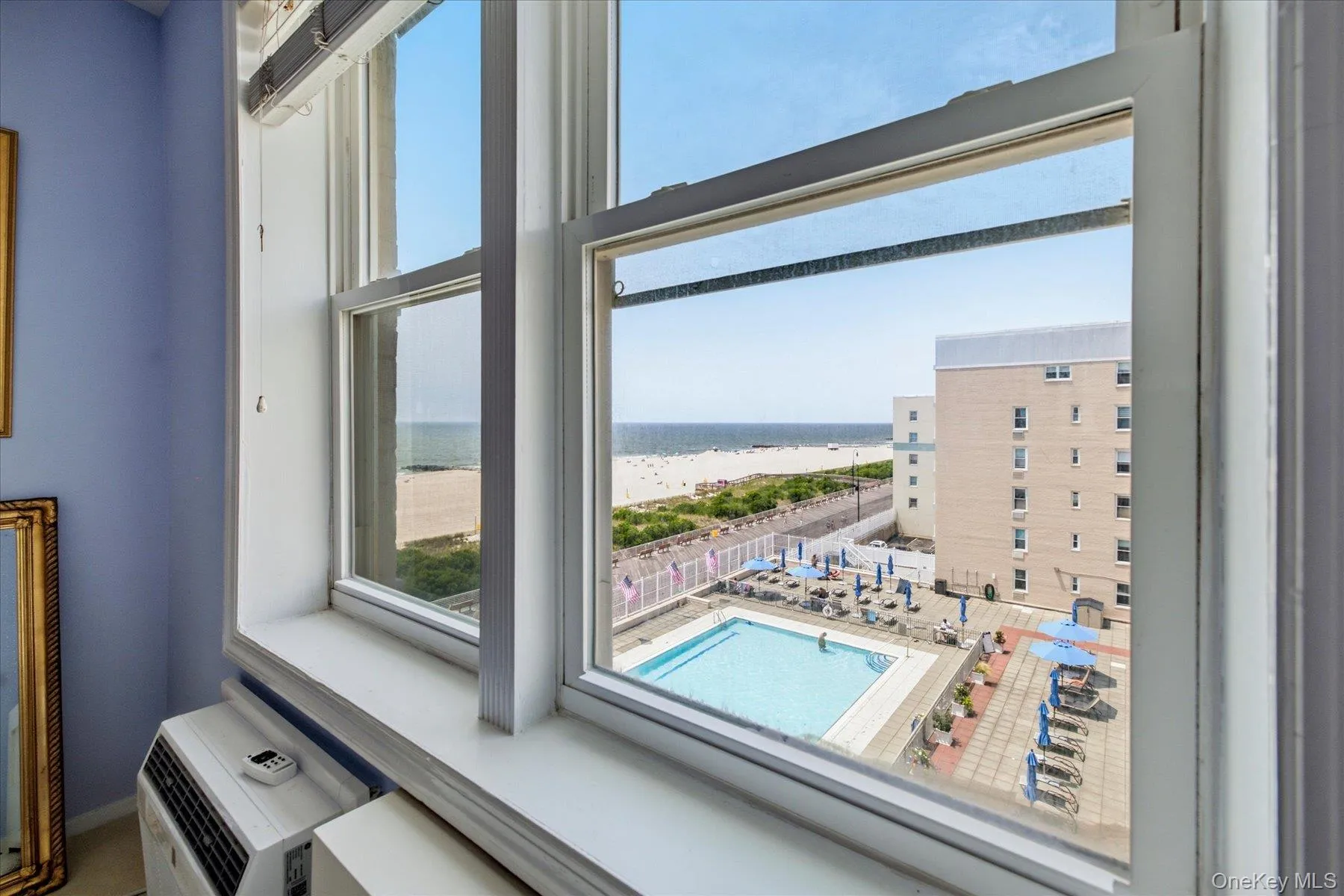 522 SHORE Road, Long Beach, NY, 1 Bedroom Bedrooms, 4 Rooms Rooms,1 BathroomBathrooms,Residential,For Rent,SHORE,0,1025135 522 SHORE Road, Long Beach, NY, 1 Bedroom Bedrooms, 4 Rooms Rooms,1 BathroomBathrooms,Residential,For Rent,SHORE,0,1025135