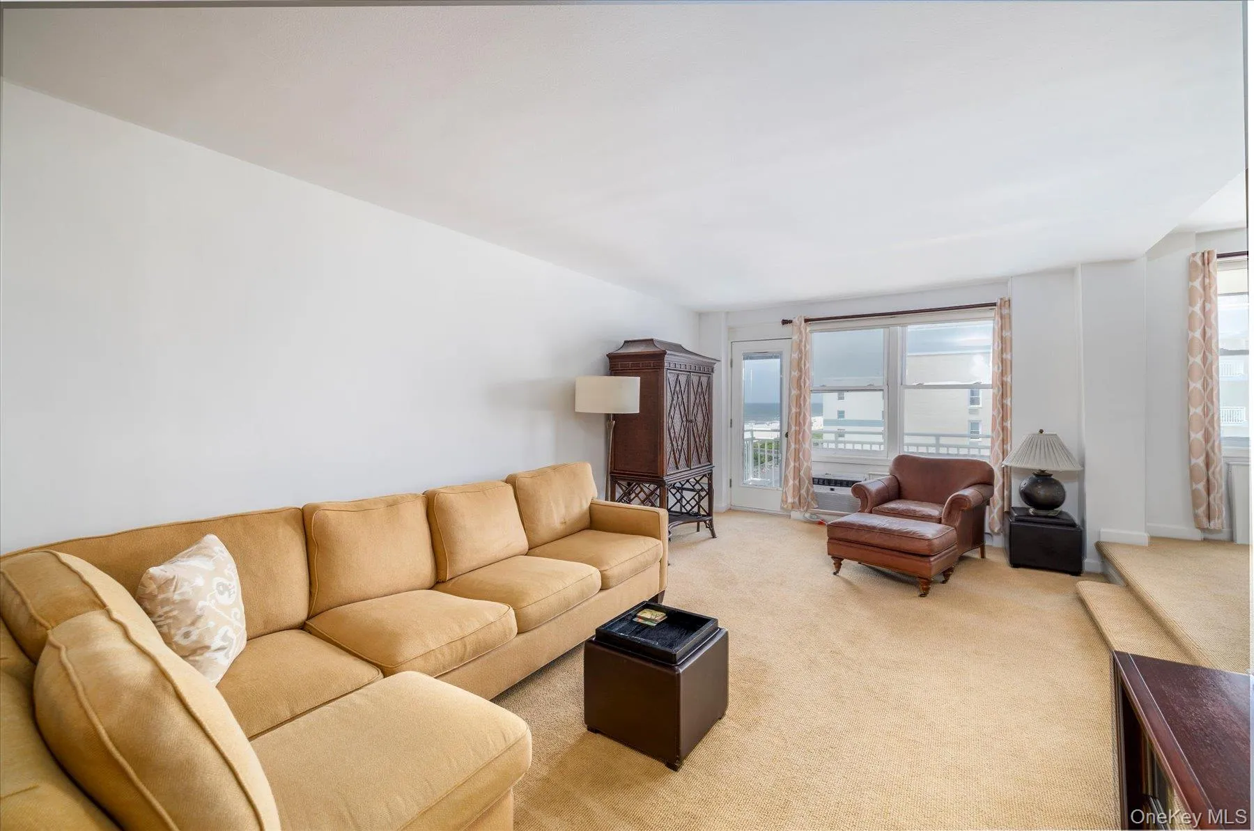 522 SHORE Road, Long Beach, NY, 1 Bedroom Bedrooms, 4 Rooms Rooms,1 BathroomBathrooms,Residential,For Rent,SHORE,0,1025135 522 SHORE Road, Long Beach, NY, 1 Bedroom Bedrooms, 4 Rooms Rooms,1 BathroomBathrooms,Residential,For Rent,SHORE,0,1025135