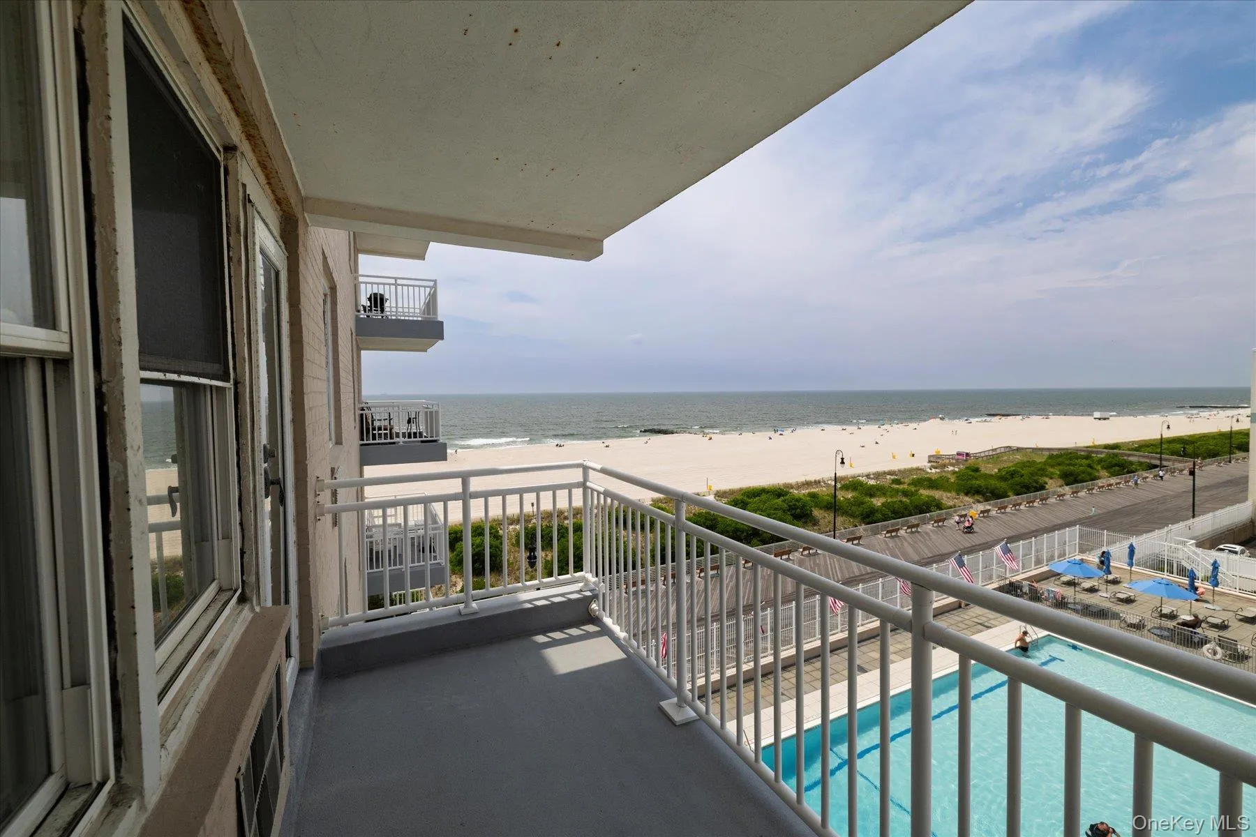 522 SHORE Road, Long Beach, NY, 1 Bedroom Bedrooms, 4 Rooms Rooms,1 BathroomBathrooms,Residential,For Rent,SHORE,0,1025135 522 SHORE Road, Long Beach, NY, 1 Bedroom Bedrooms, 4 Rooms Rooms,1 BathroomBathrooms,Residential,For Rent,SHORE,0,1025135