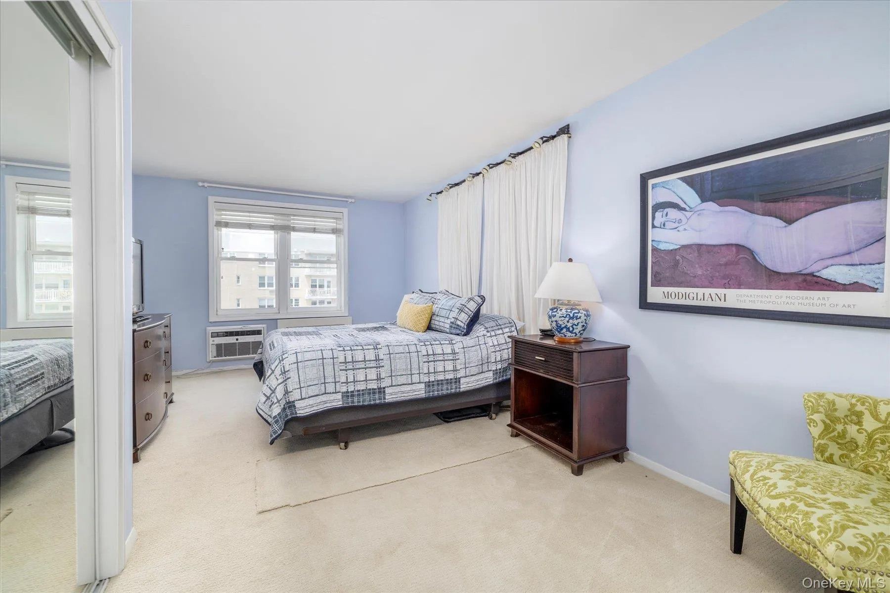 522 SHORE Road, Long Beach, NY, 1 Bedroom Bedrooms, 4 Rooms Rooms,1 BathroomBathrooms,Residential,For Rent,SHORE,0,1025135 522 SHORE Road, Long Beach, NY, 1 Bedroom Bedrooms, 4 Rooms Rooms,1 BathroomBathrooms,Residential,For Rent,SHORE,0,1025135