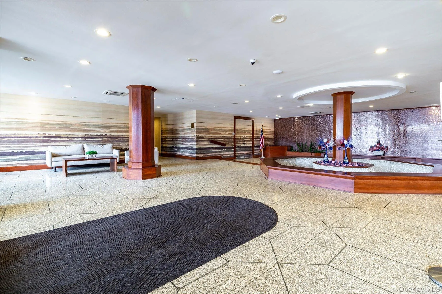 522 SHORE Road, Long Beach, NY, 1 Bedroom Bedrooms, 4 Rooms Rooms,1 BathroomBathrooms,Residential,For Rent,SHORE,0,1025135 522 SHORE Road, Long Beach, NY, 1 Bedroom Bedrooms, 4 Rooms Rooms,1 BathroomBathrooms,Residential,For Rent,SHORE,0,1025135