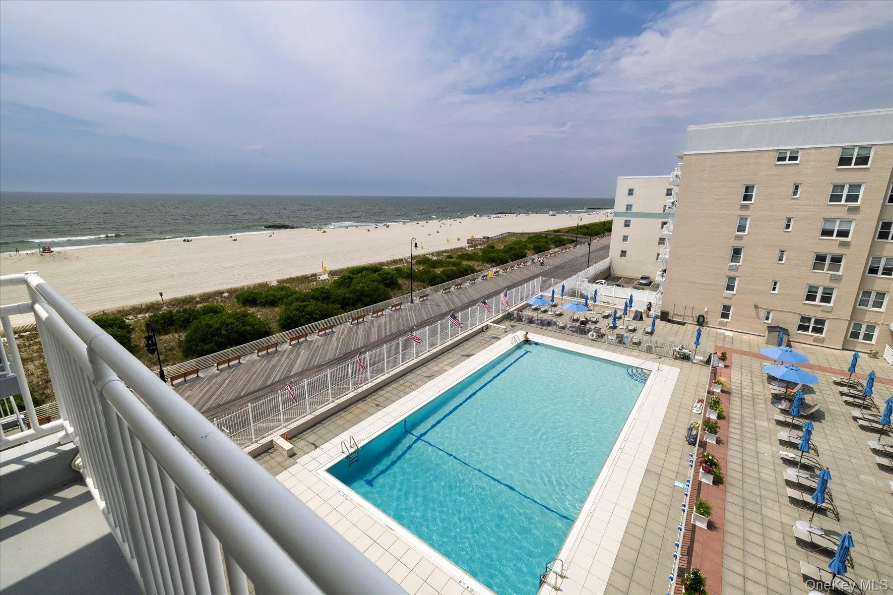 522 SHORE Road, Long Beach, NY, 1 Bedroom Bedrooms, 4 Rooms Rooms,1 BathroomBathrooms,Residential,For Rent,SHORE,0,1025135 522 SHORE Road, Long Beach, NY, 1 Bedroom Bedrooms, 4 Rooms Rooms,1 BathroomBathrooms,Residential,For Rent,SHORE,0,1025135