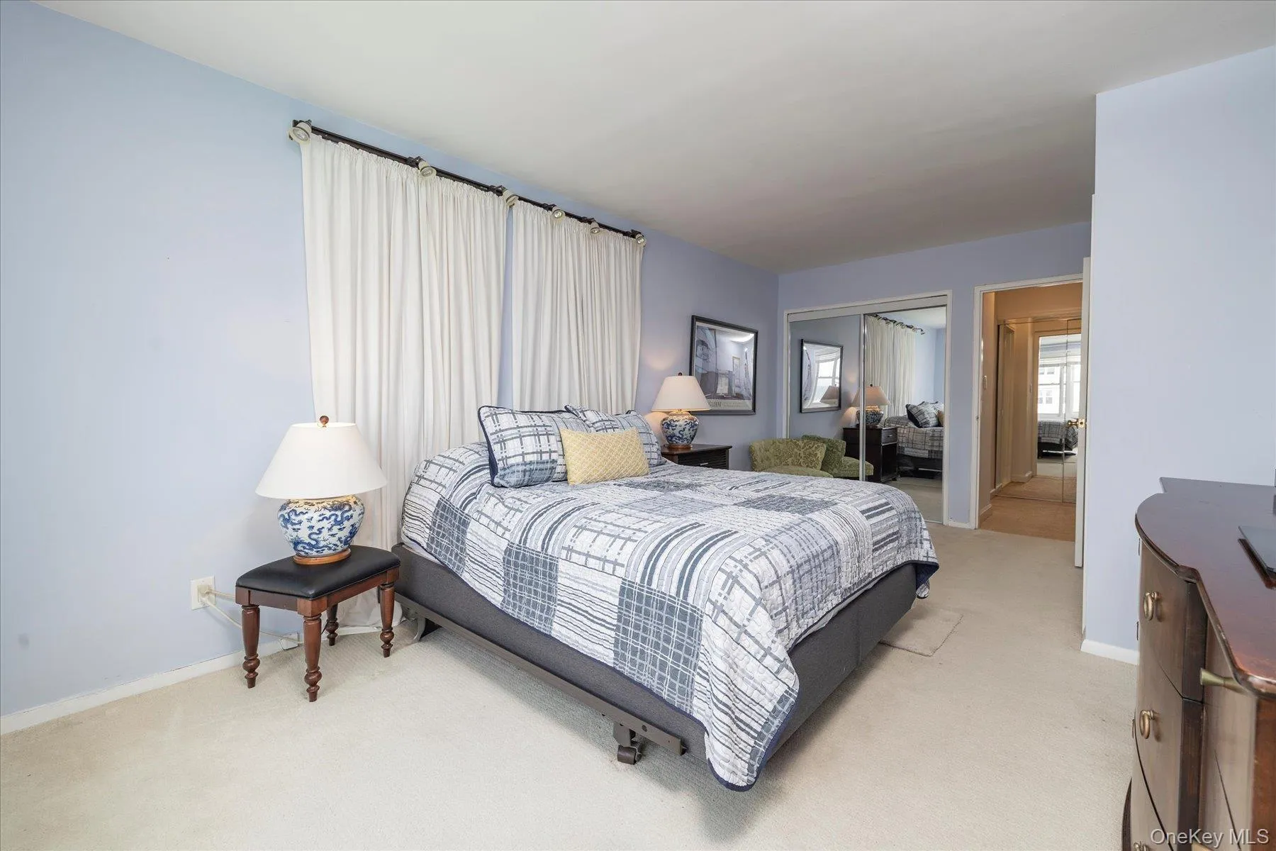 522 SHORE Road, Long Beach, NY, 1 Bedroom Bedrooms, 4 Rooms Rooms,1 BathroomBathrooms,Residential,For Rent,SHORE,0,1025135 522 SHORE Road, Long Beach, NY, 1 Bedroom Bedrooms, 4 Rooms Rooms,1 BathroomBathrooms,Residential,For Rent,SHORE,0,1025135