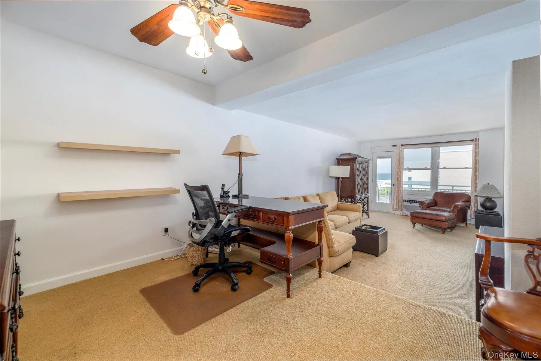 522 SHORE Road, Long Beach, NY, 1 Bedroom Bedrooms, 4 Rooms Rooms,1 BathroomBathrooms,Residential,For Rent,SHORE,0,1025135 522 SHORE Road, Long Beach, NY, 1 Bedroom Bedrooms, 4 Rooms Rooms,1 BathroomBathrooms,Residential,For Rent,SHORE,0,1025135