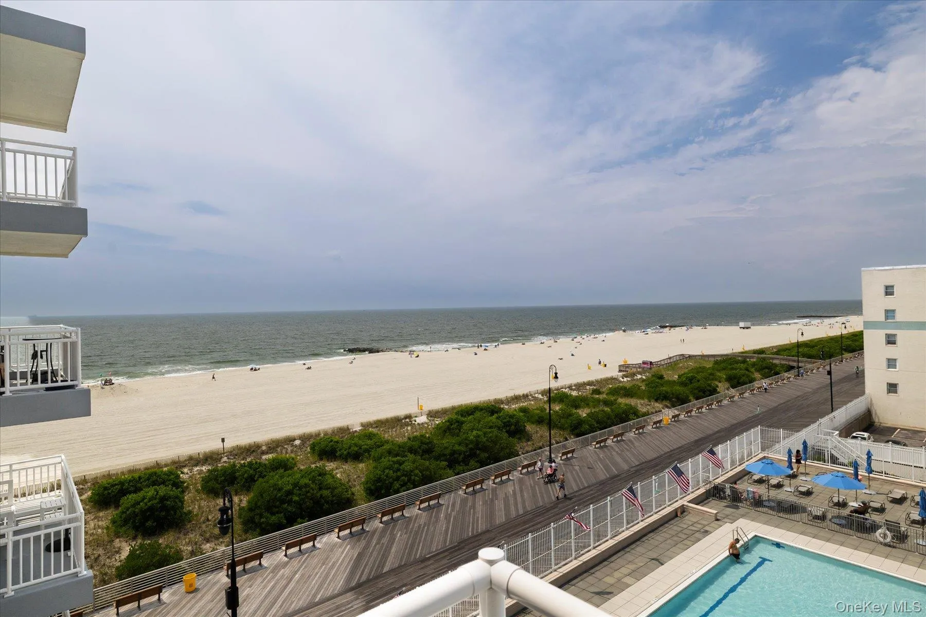 522 SHORE Road, Long Beach, NY, 1 Bedroom Bedrooms, 4 Rooms Rooms,1 BathroomBathrooms,Residential,For Rent,SHORE,0,1025135 522 SHORE Road, Long Beach, NY, 1 Bedroom Bedrooms, 4 Rooms Rooms,1 BathroomBathrooms,Residential,For Rent,SHORE,0,1025135