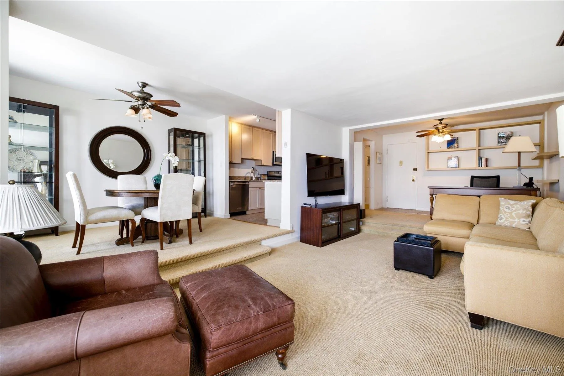 522 SHORE Road, Long Beach, NY, 1 Bedroom Bedrooms, 4 Rooms Rooms,1 BathroomBathrooms,Residential,For Rent,SHORE,0,1025135 522 SHORE Road, Long Beach, NY, 1 Bedroom Bedrooms, 4 Rooms Rooms,1 BathroomBathrooms,Residential,For Rent,SHORE,0,1025135