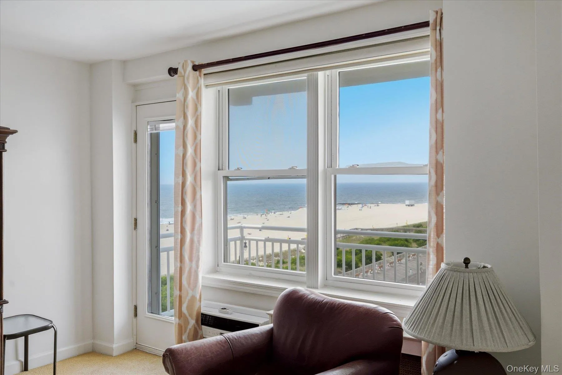 522 SHORE Road, Long Beach, NY, 1 Bedroom Bedrooms, 4 Rooms Rooms,1 BathroomBathrooms,Residential,For Rent,SHORE,0,1025135 522 SHORE Road, Long Beach, NY, 1 Bedroom Bedrooms, 4 Rooms Rooms,1 BathroomBathrooms,Residential,For Rent,SHORE,0,1025135