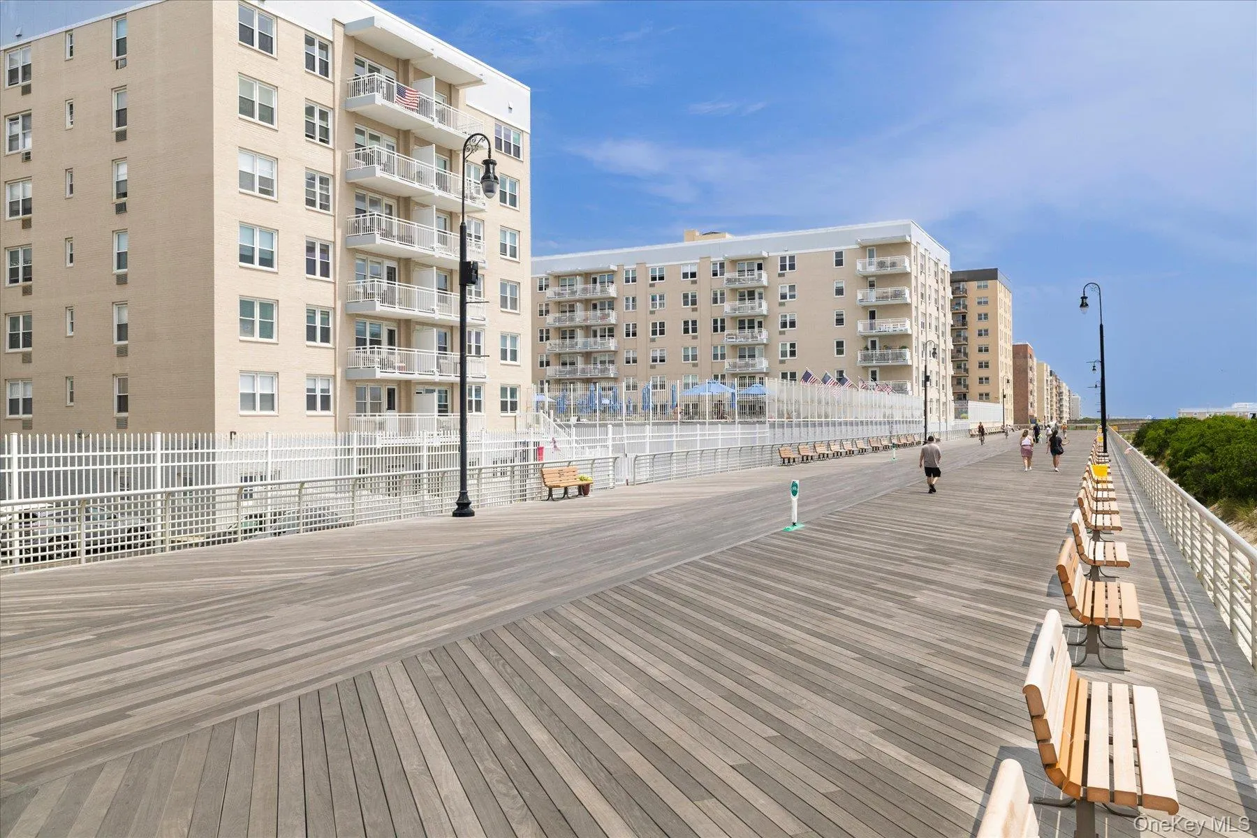 522 SHORE Road, Long Beach, NY, 1 Bedroom Bedrooms, 4 Rooms Rooms,1 BathroomBathrooms,Residential,For Rent,SHORE,0,1025135 522 SHORE Road, Long Beach, NY, 1 Bedroom Bedrooms, 4 Rooms Rooms,1 BathroomBathrooms,Residential,For Rent,SHORE,0,1025135