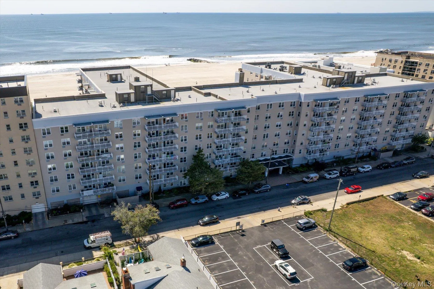 522 SHORE Road, Long Beach, NY, 1 Bedroom Bedrooms, 4 Rooms Rooms,1 BathroomBathrooms,Residential,For Rent,SHORE,0,1025135 522 SHORE Road, Long Beach, NY, 1 Bedroom Bedrooms, 4 Rooms Rooms,1 BathroomBathrooms,Residential,For Rent,SHORE,0,1025135
